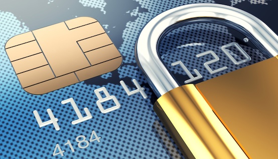 secure-your-credit-card