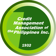 Credit Managment Association of the Philippines (CMAP)