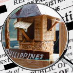 DIY – Property Investigation: Things to check before acquiring Real Estate in the Philippines