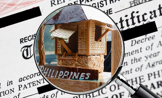 DIY – Property Investigation: Things to check before acquiring Real Estate in the Philippines