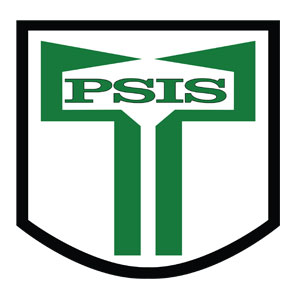 Philippine Society for Industrial Security (PSIS), Inc.