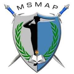 Mall Security Management Association of the Philippines, (MSMAP), Inc.